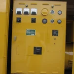 GS3039d-Caterpillar-3406-GenSet_1-150x150