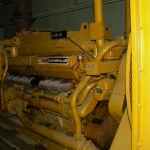 GS3040a-Caterpillar-D349-GeneratorSet-150x150