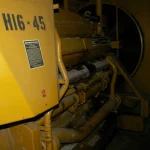 GS3040b-Caterpillar-D349-GeneratorSet_6-150x150