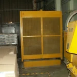 GS3040c-Caterpillar-D349-GeneratorSet_3-150x150