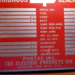 GS3040d-Caterpillar-D349-GeneratorSet_1-150x150