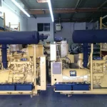 GS3041a-Caterpillar-3304-GenSet_6-150x150