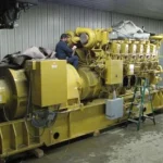 GS3043a-Caterpillar-G3612-GenSet_6-150x150
