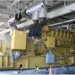 GS3043b-Caterpillar-G3612-GenSet_6-150x150