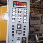 GS3043c-Caterpillar-G3612-GenSet_3-150x150