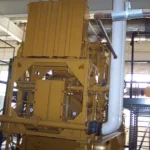 GS3043d-Caterpillar-G3612-GenSet_1-150x150