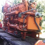 GS3047g-Waukesha-L5792DS-GenSet-150x150