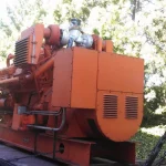 GS3047h-Waukesha-L5792DS-GenSet_6-150x150