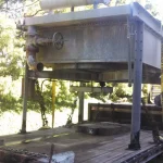 GS3047j-Waukesha-L5792DS-GenSet_3-150x150