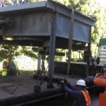 GS3047k-Waukesha-L5792DS-GenSet_1-150x150