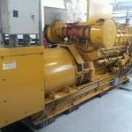 GS3051a-Caterpillar-3512-GenSet-150x150