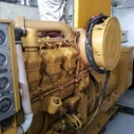 GS3051c-Caterpillar-3512-GenSet_3-150x150