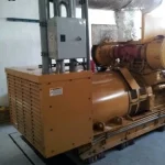GS3051d-Caterpillar-3512-GenSet_1-150x150