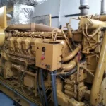 GS3051e-Caterpillar-3512-GenSet_6-150x150