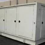 GS3055a-Caterpillar-G3408LE-GeneratorSet_6-150x150