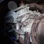 GS3056a-Generac-GenSet_6-150x150