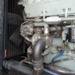 GS3056b-Generac-GenSet_6-150x150