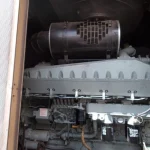 GS3056c-Generac-GenSet_3-150x150