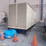 GS3056d-Generac-GenSet_1-150x150