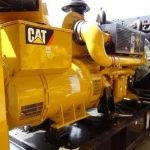 GS3057a-Caterpillar-C18-GenSet-150x150