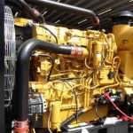GS3057c-Caterpillar-C18-GenSet_6-150x150