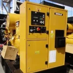 GS3057d-Caterpillar-C18-GenSet_3-150x150
