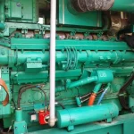 GS3058a-Cummins-GSQK-GenSet-150x150