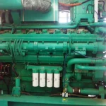 GS3058b-Cummins-GSQK-GenSet_6-150x150