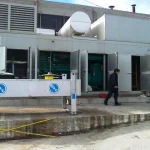 GS3058c-Cummins-GSQK-GenSet_3-150x150