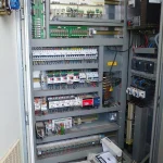 GS3058d-Cummins-GSQK-GenSet_1-150x150