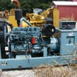 GS3059a-Detroit-Diesel-40-GenSet-150x150