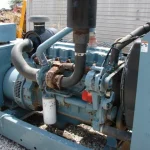 GS3059b-Detroit-Diesel-40-GenSet_6-150x150