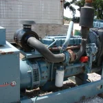 GS3059c-Detroit-Diesel-40-GenSet_3-150x150