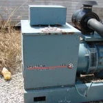 GS3059d-Detroit-Diesel-40-GenSet_1-150x150