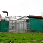 GS3062a-Cummins-QSV914G-GenSet-150x150