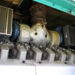 GS3062b-Cummins-QSV914G-GenSet_6-150x150