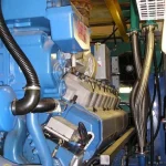 GS3062c-Cummins-QSV914G-GenSet_3-150x150