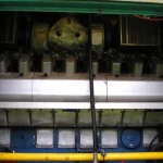 GS3062d-Cummins-QSV914G-GenSet_1-150x150