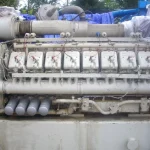 GS3063a-Deutz-TBG620-GenSet_6-150x150