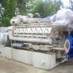 GS3063b-Deutz-TBG620-GenSet_6-150x150