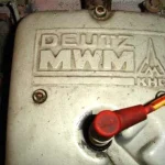 GS3063c-Deutz-TBG620-GenSet_3-150x150