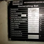 GS3063d-Deutz-TBG620-GenSet_1-150x150