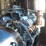 GS3064a-MTU-200016-GenSet-150x150