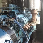 GS3064b-MTU-200016-GenSet_6-150x150