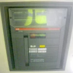 GS3064c-MTU-200016-GenSet_3-150x150