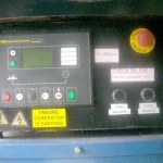 GS3064d-MTU-200016-GenSet_1-150x150