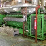 GS3065a-Jenbacher-GE620-GenSet_6-150x150
