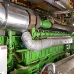 GS3065b-Jenbacher-GE620-GenSet_6-150x150