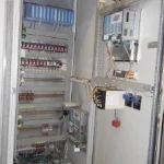 GS3065c-Jenbacher-GE620-GenSet_3-150x150