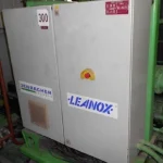 GS3065d-Jenbacher-GE620-GenSet_1-150x150